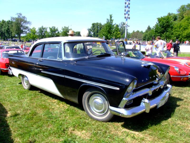 1956 plymouth savoy 4 door 1956 plymouth savoy 4 door